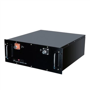 रिचार्जेबल LiFePO4 24V 200ah लिथियम आयन बैटरी पैक