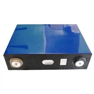 3.2 वी 280ah लाइफपो4 बैटरी Life