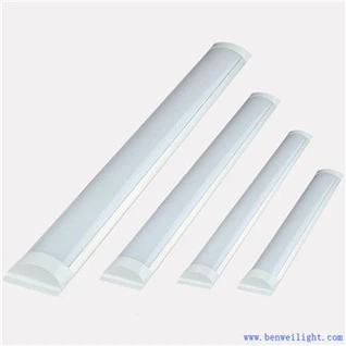 रैखिक द्वीप प्रकाश स्थिरता