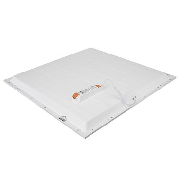 फ्लैट पैनल एलईडी लाइट्स 30x120 कोई पीलापन 160lm / W