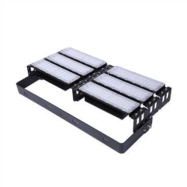 एलईडी आउटडोर हॉर्स एरिना लाइट्स