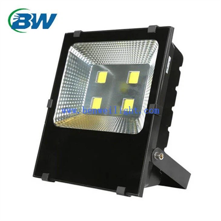 सौर सुरक्षा लाइट