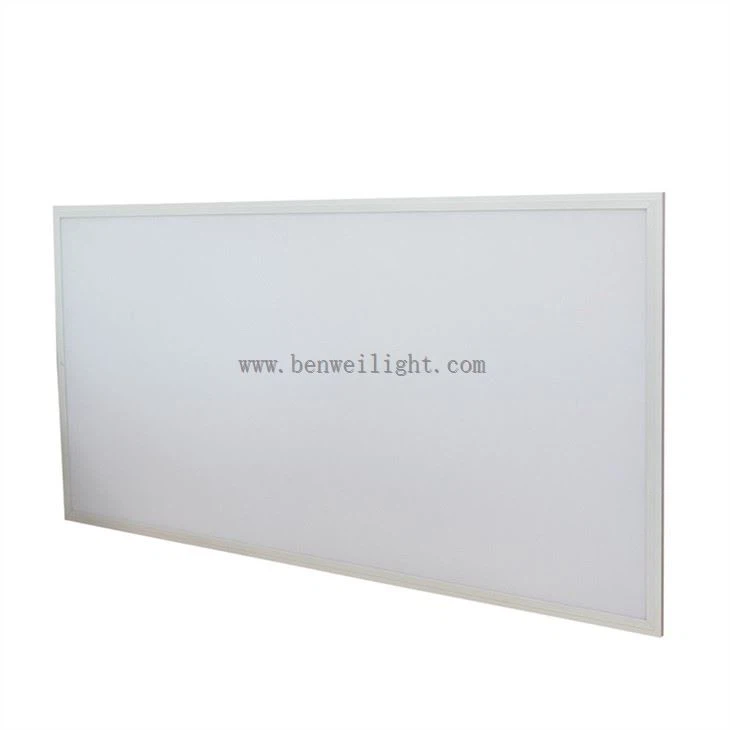LED ceiling light panels 2x4