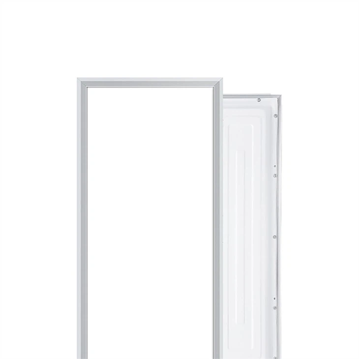 निलंबित सीलिंग लाइट्स 1200x600