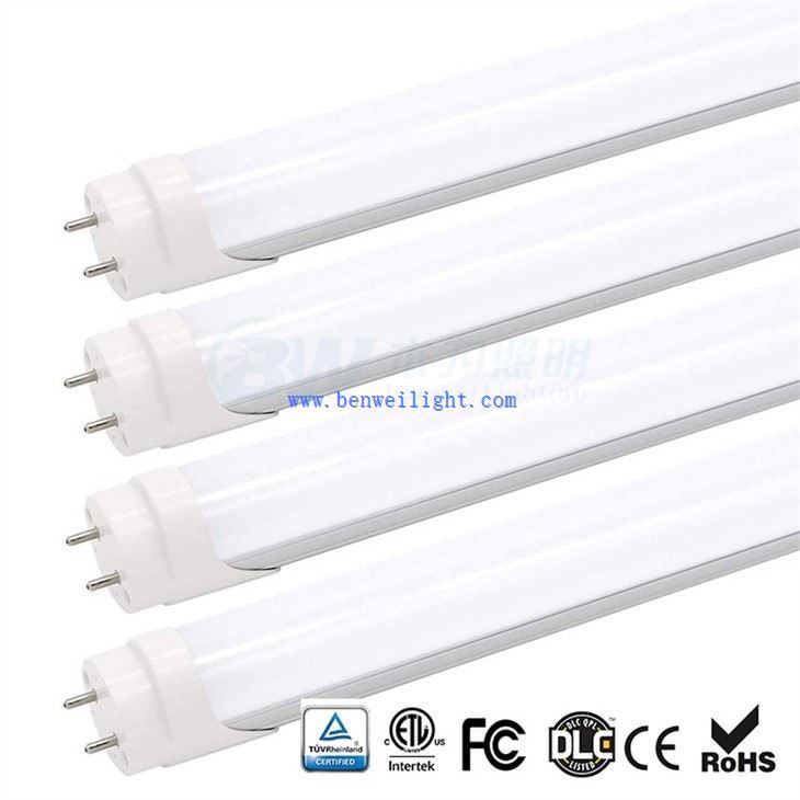 T8 Led Lamps