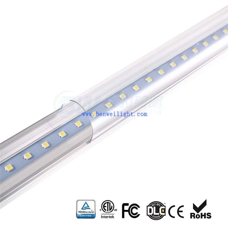 T8 Led Lights