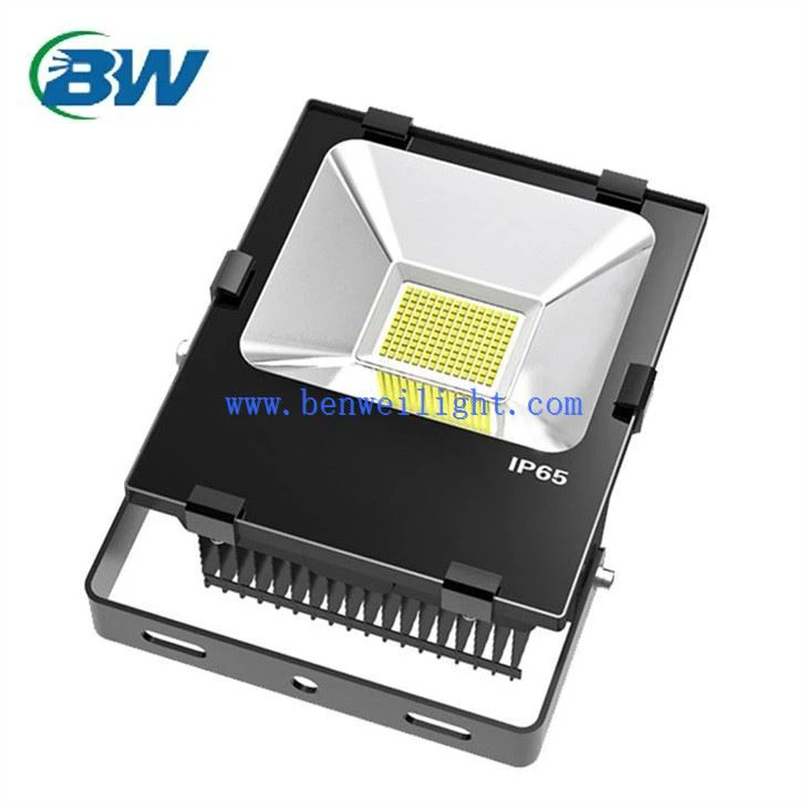 वायरलेस सुरक्षा रोशनी