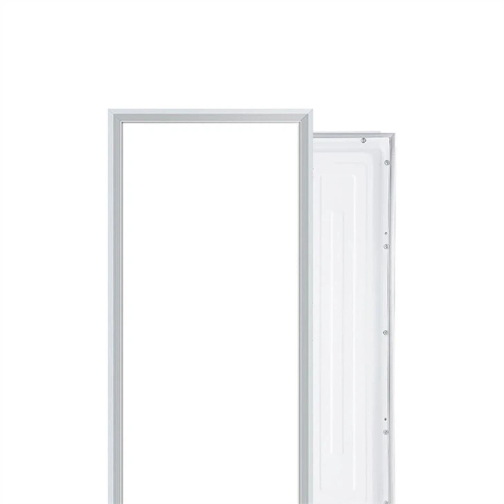 12v एलईडी पैनल लाइट