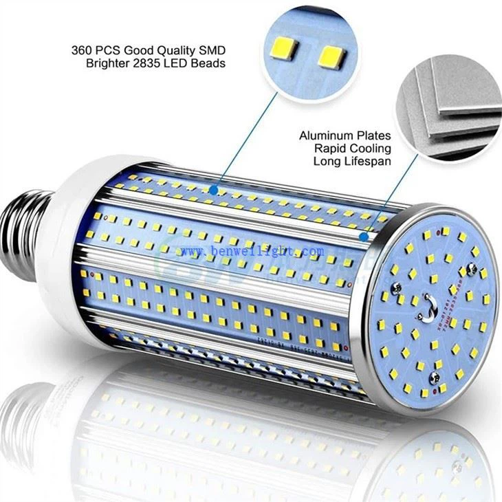 12V Refrigerator Light Bulb2