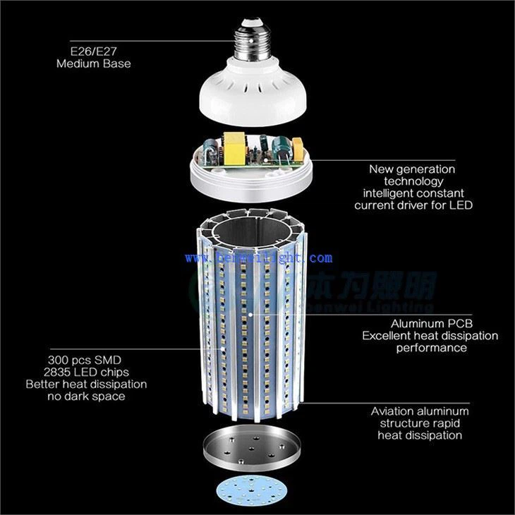 12V Refrigerator Light Bulb4