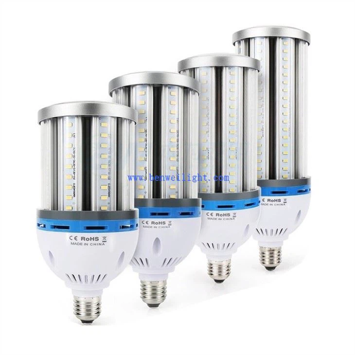 12V Refrigerator Light Bulb11