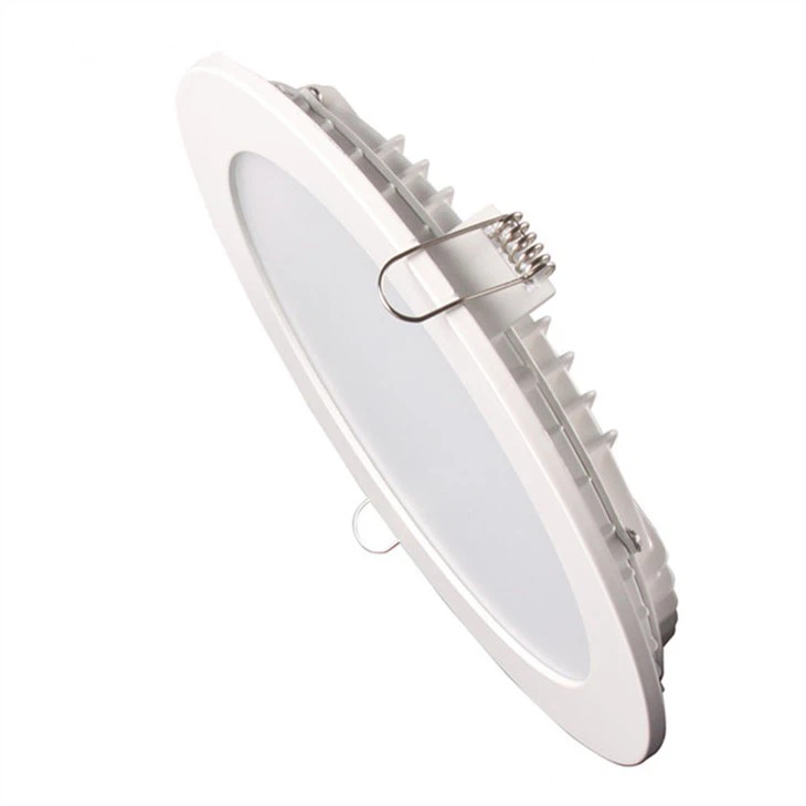 200mm नेतृत्व Downlight