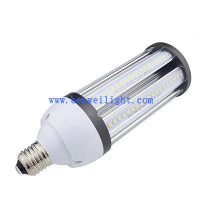 220V एलईडी कॉर्न लाइट्स