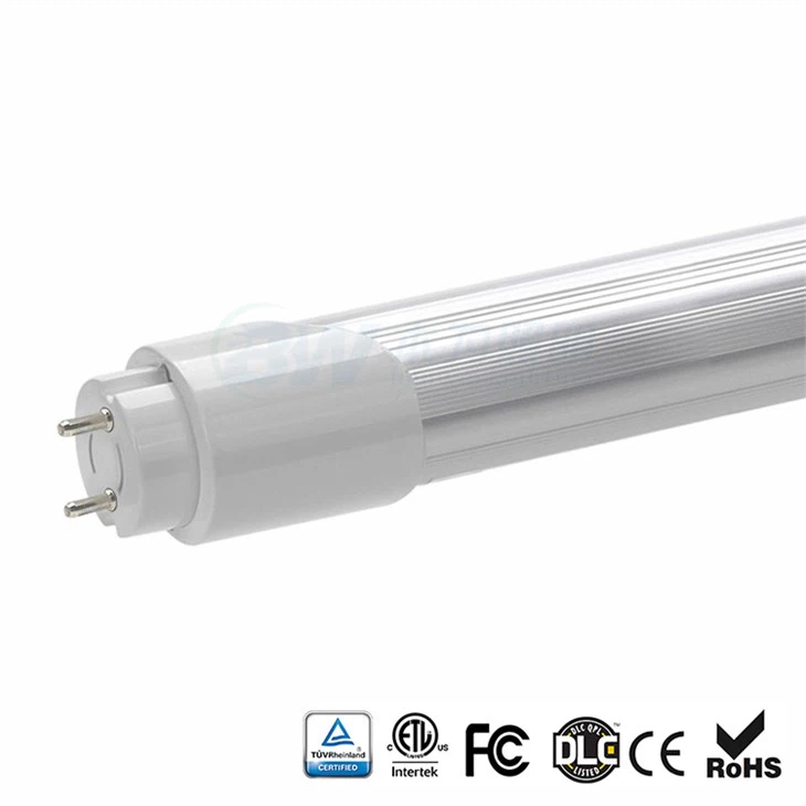 एलईडी ट्यूब 40 वाट