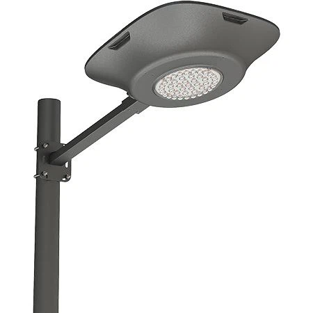 50W एलईडी स्ट्रीट लाइट