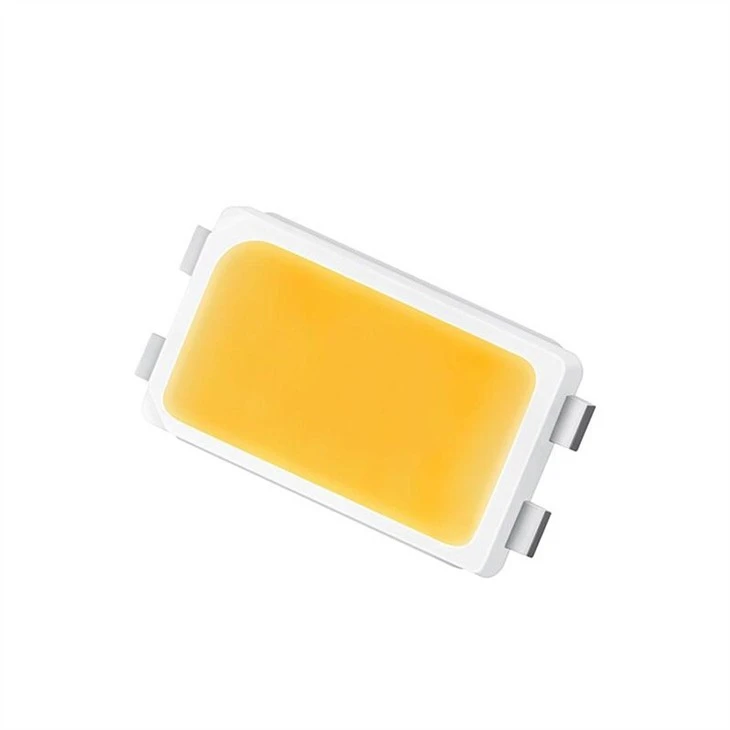 5730 Led Smd