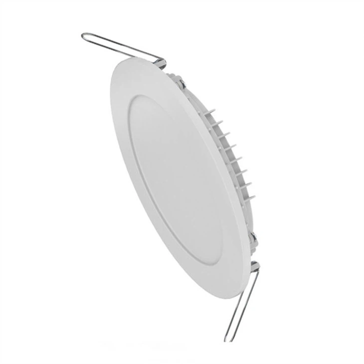 65mm कटौती बाहर downlights