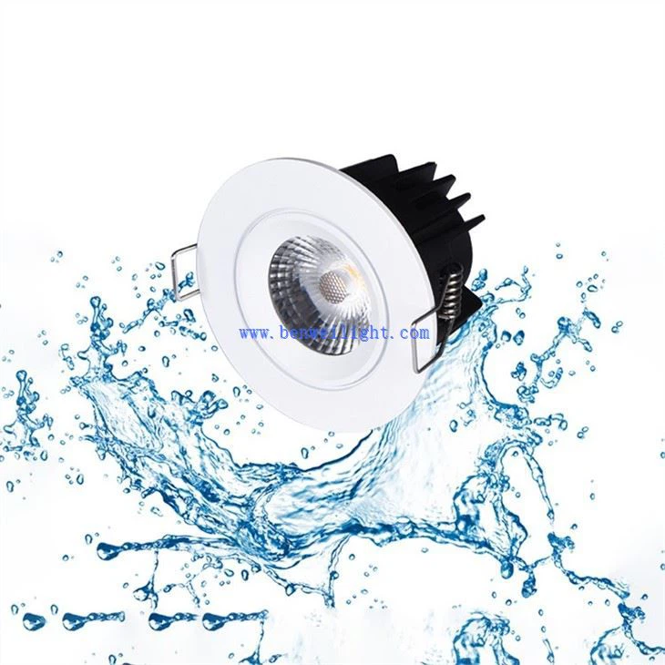 एंसेल डाउनलाइट