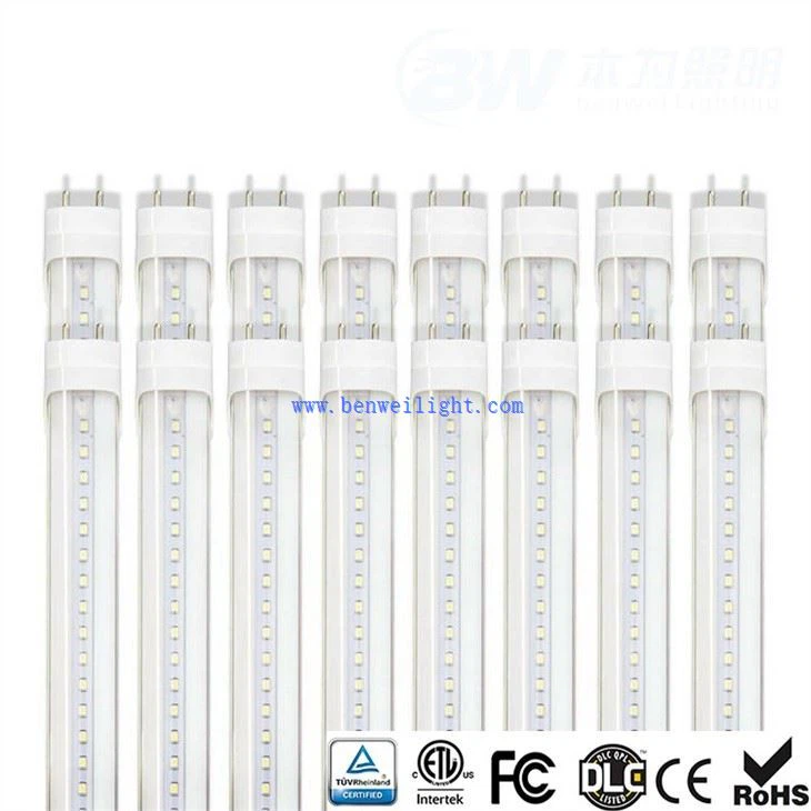 बेस्ट एलईडी शॉप लाइट्स