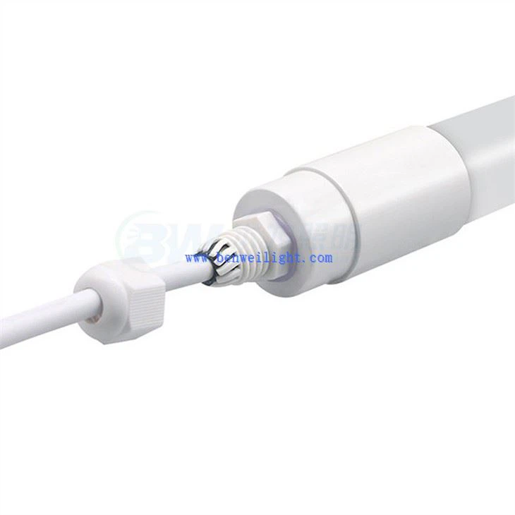 अंडा उत्पादन के लिए चिकन कॉप लाइटिंग