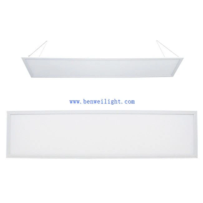 Flat Panel Led Lights Surface Mount