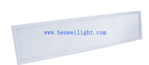 हैंगिंग शॉप लाइट