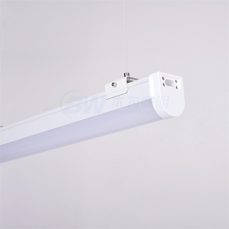 High Output Fluorescent Bulbs 8 ft