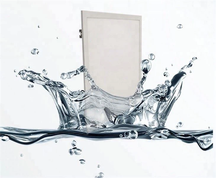 IP65 एलईडी पैनल