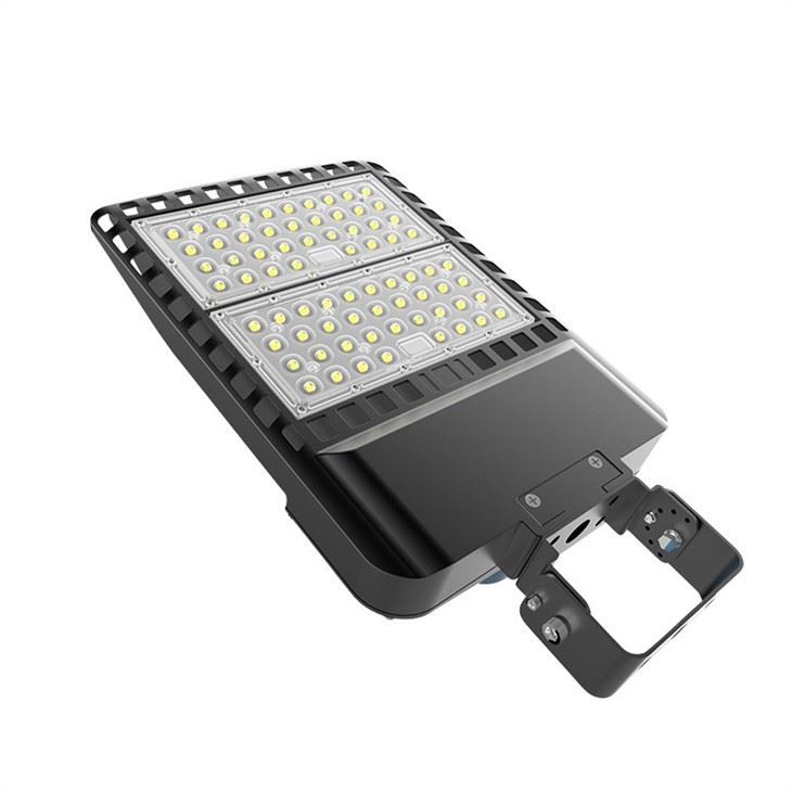 IP65 LED Parking Lot Light