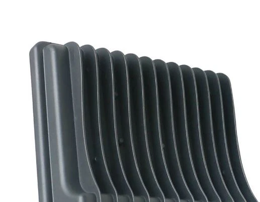 IP66 वाटरप्रूफ एलईडी फ्लड लाइट