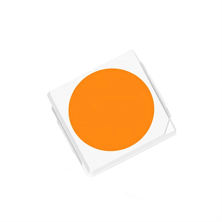 एलईडी चिप्स 3030 एलईडी एसएमडी