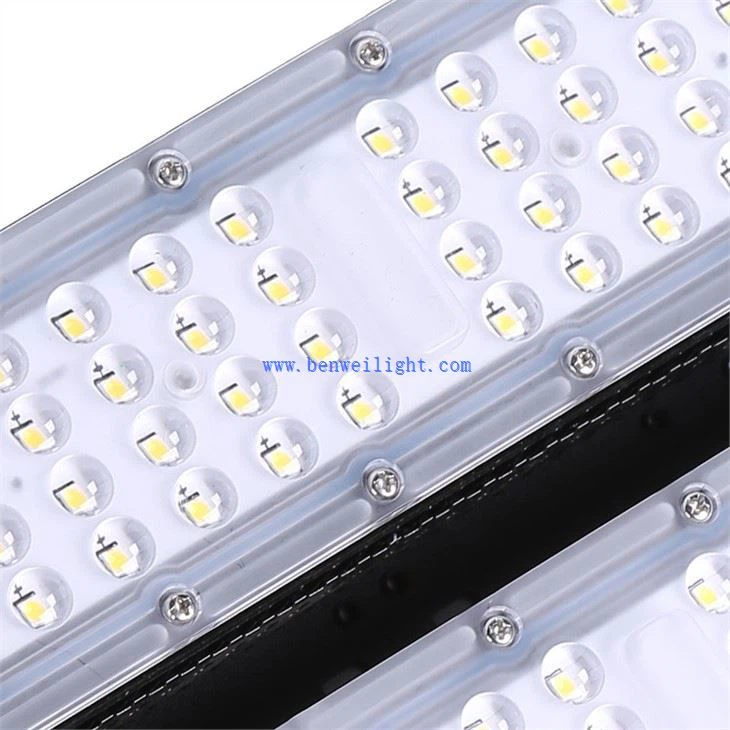 एलईडी फुटबॉल यूएफओ लैंप