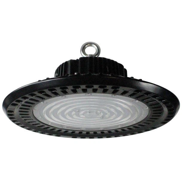 हाई बे जिम लाइटिंग का नेतृत्व किया