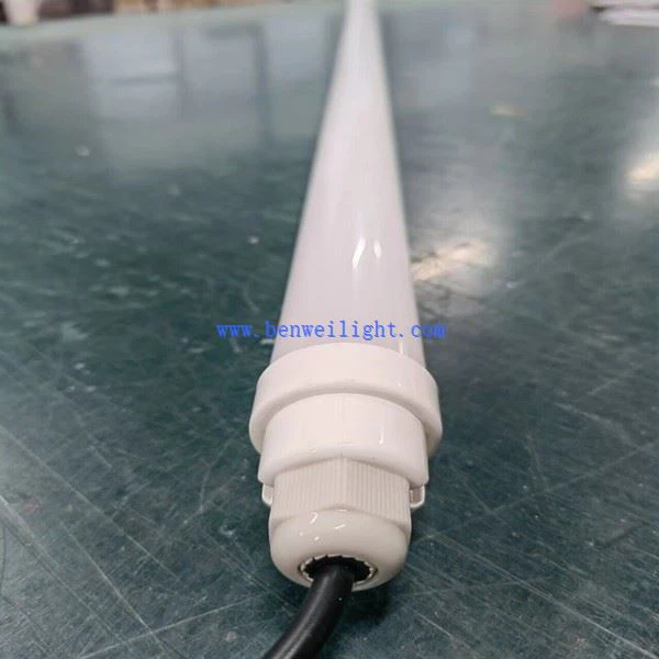 ब्रीडर्स के लिए एलईडी लाइटिंग