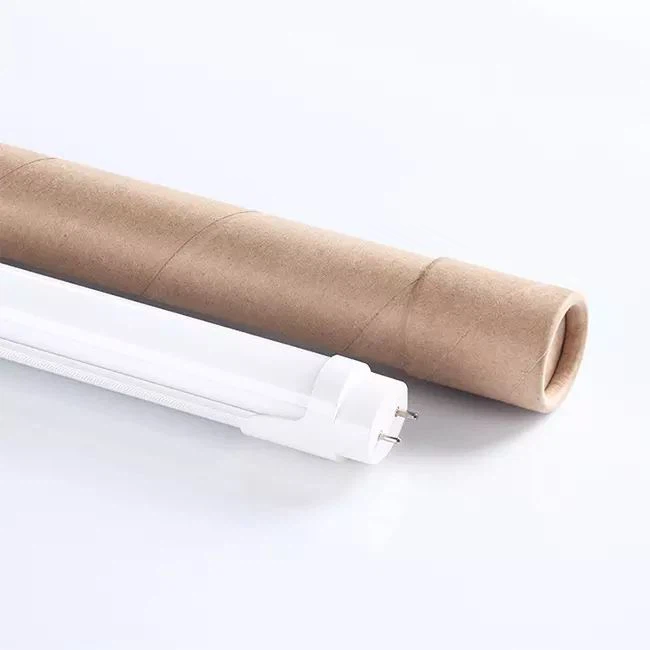 Led Linear Shop Led Bulbs