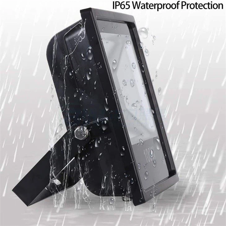 एलईडी मोशन सेंसर सुरक्षा लाइट सेंसर