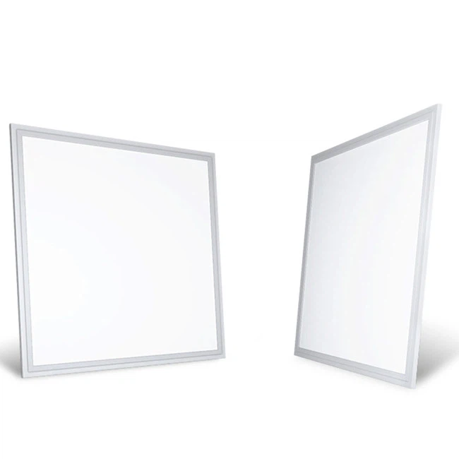 एलईडी पैनल 60x60 36w