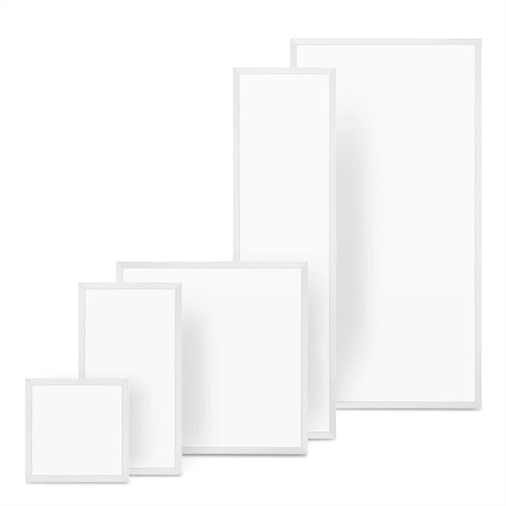 एलईडी पैनल लाइट 60x60 60w