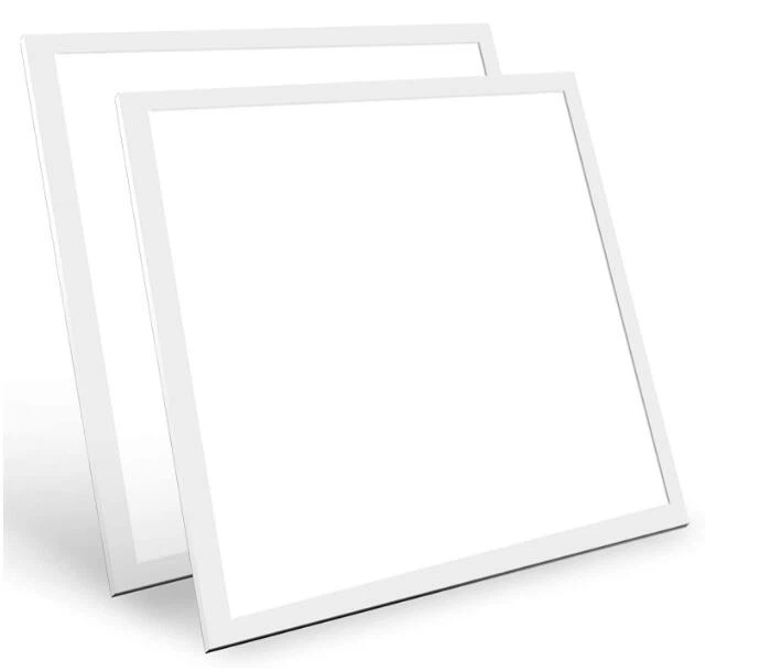 एलईडी पैनल 60x60