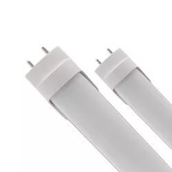 LED Shop Light T8 LED Tube