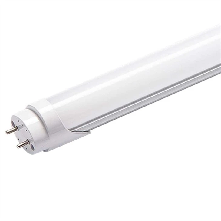 Led Tube Lamp T8 Led Tube Light