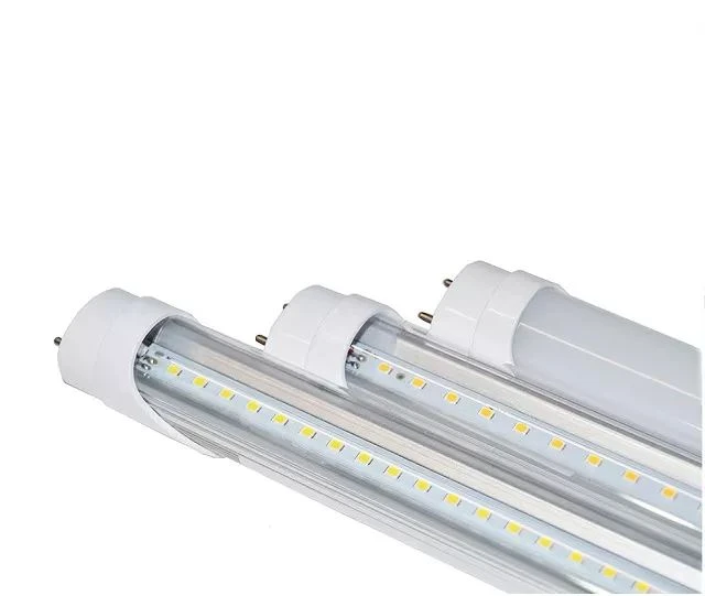 LED Tube Light Replacements