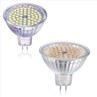 MR16 COB Led Blub Light