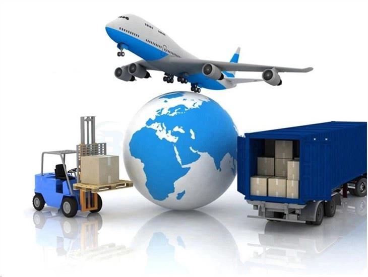 ओरिएंट 36w एलईडी बैटन कीमत