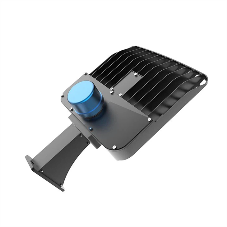 पार्किंग स्थल प्रकाश आउटडोर