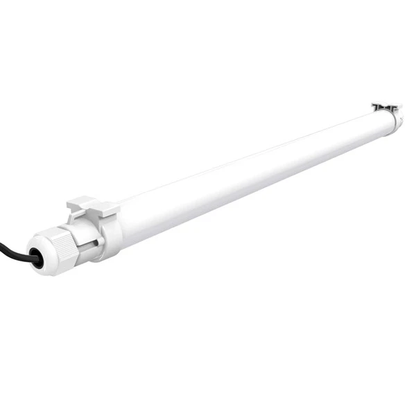 IP67 LED pig farm lighting