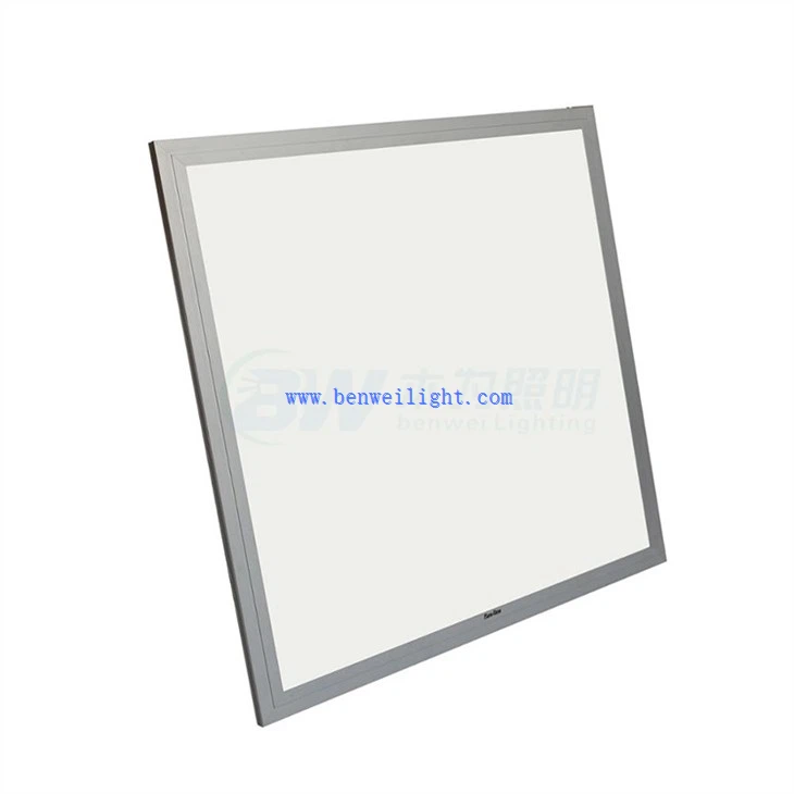 led panel 300x300