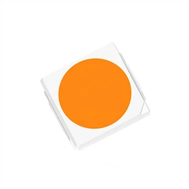 एलईडी चिप्स 3030 एलईडी