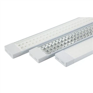 आरवी के लिए एलईडी इंटीरियर लाइट फिक्स्चर