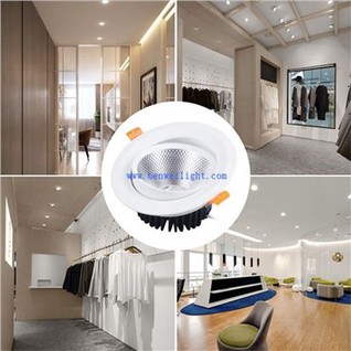 एलईडी एलईडी लाइट